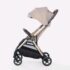 silla paseo shom roberto verino travel 2
