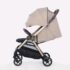 silla paseo shom roberto verino travel 2