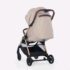 silla paseo shom roberto verino travel 2