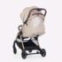 silla paseo shom roberto verino travel 2