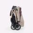 silla paseo shom roberto verino travel 2