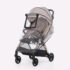 silla paseo shom roberto verino travel 2