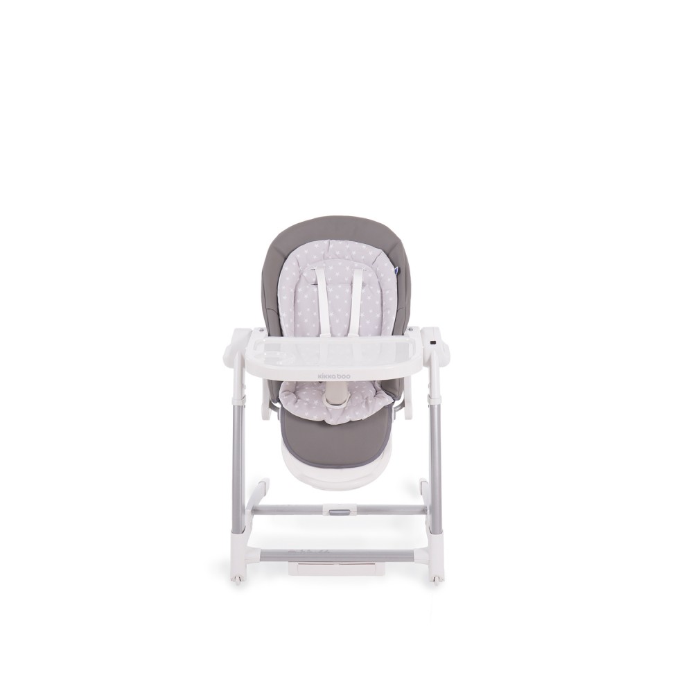 trona columpio kikkaboo prima (5)