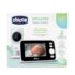 vigila bebe chicco baby monitor deluxe