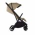 silla paseo jane clab