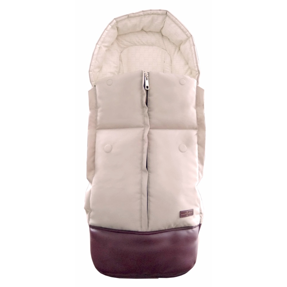 Saco Silla Paseo Shom Roberto Verino Elegance 2