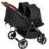 silla gemelar jane twinlink