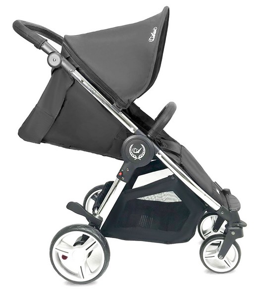 Arrue-Eko-star-black-3 (Copiar)
