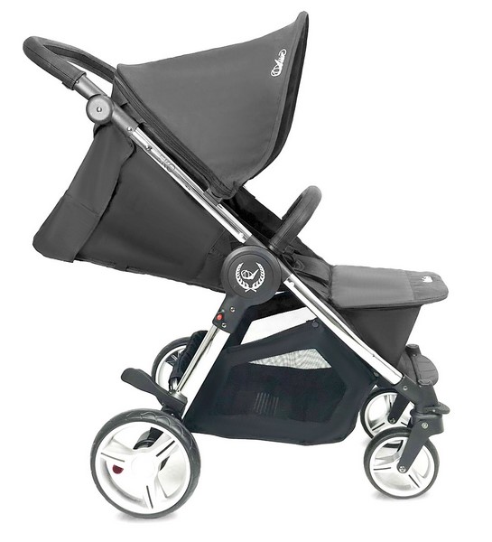 Arrue-Eko-star-black-4 (Copiar)