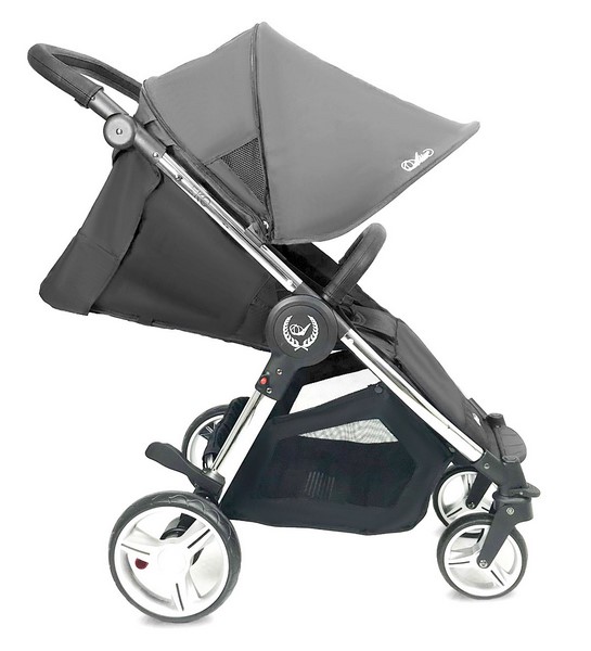 Arrue-Eko-star-black-6 (Copiar)