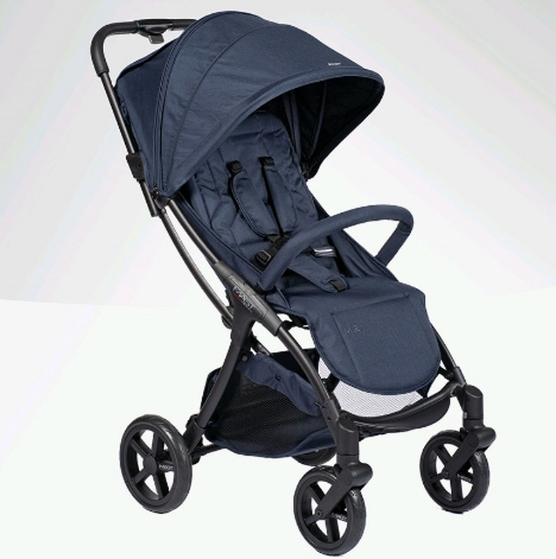 M.2x BLUEBERRY (Copiar)