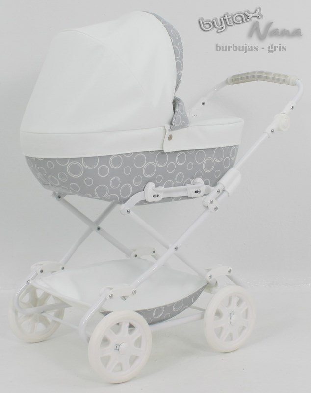 NANA-BURBUJA-GRIS. (Copiar)