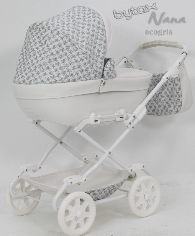 NANA-ECOGRIS. (Copiar)
