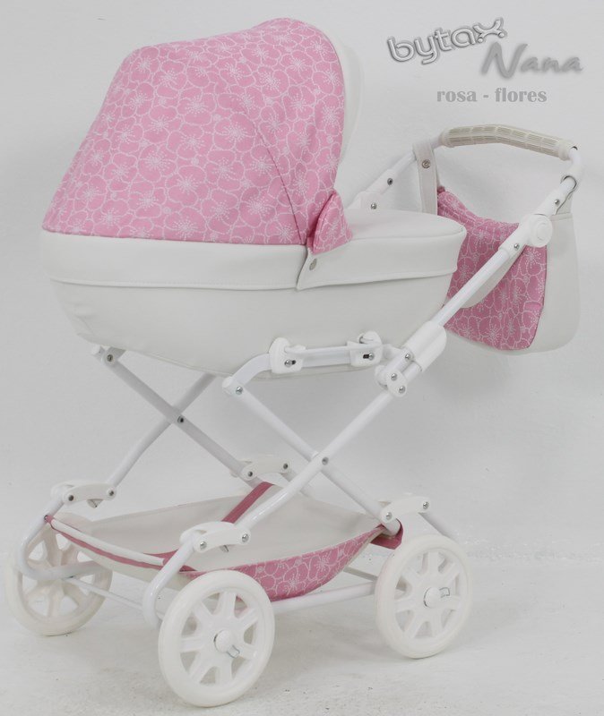 NANA-FLOR. (Copiar)