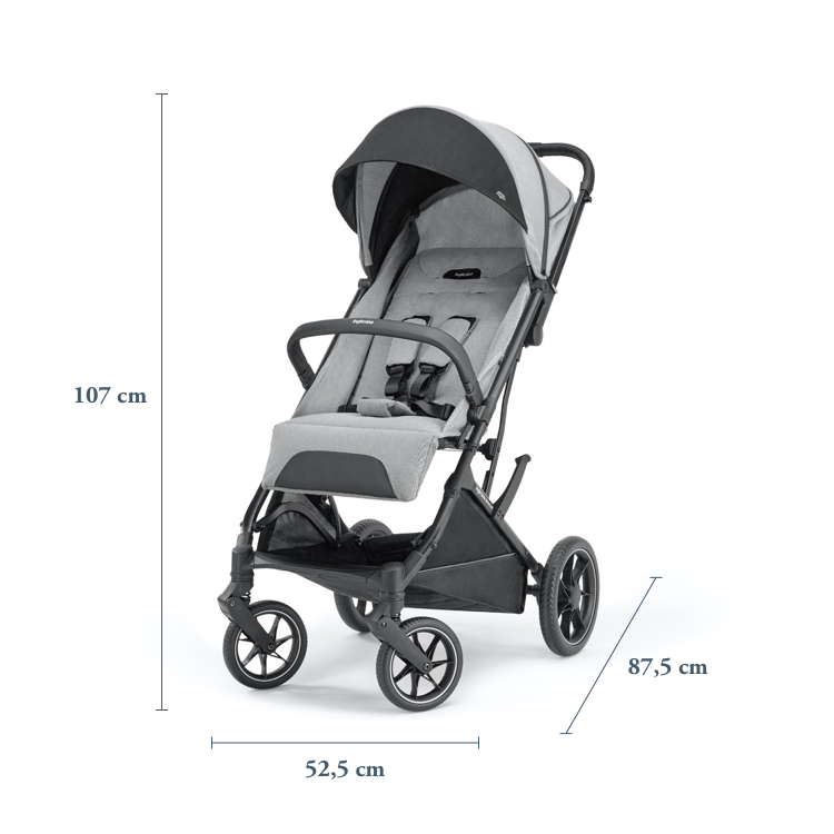 SILLA INGLESINA MAIOR 2023 (2)