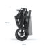 silla inglesina maior 2023