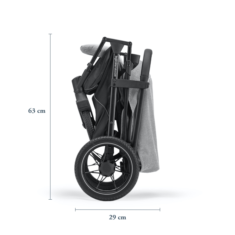 SILLA INGLESINA MAIOR 2023 (3)