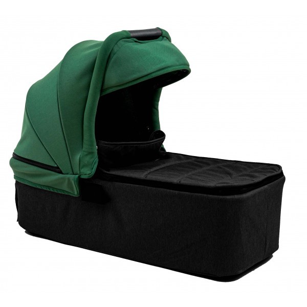 capazo-easy-twin-4 (2)