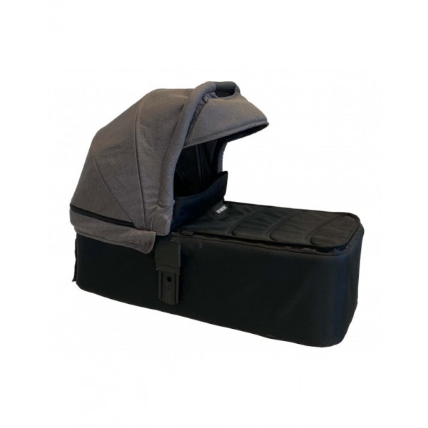 capazo-easy-twin-4 (4)