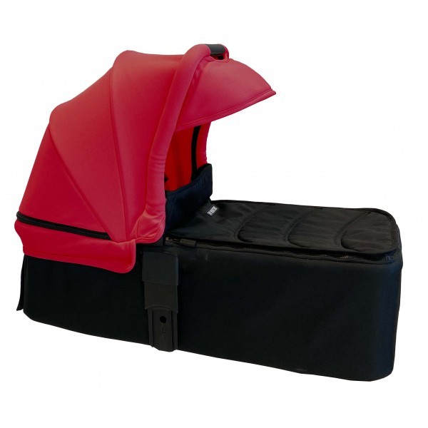 capazo-easy-twin-4 (5)