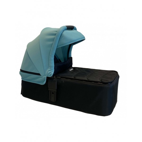 capazo-easy-twin-4 (6)