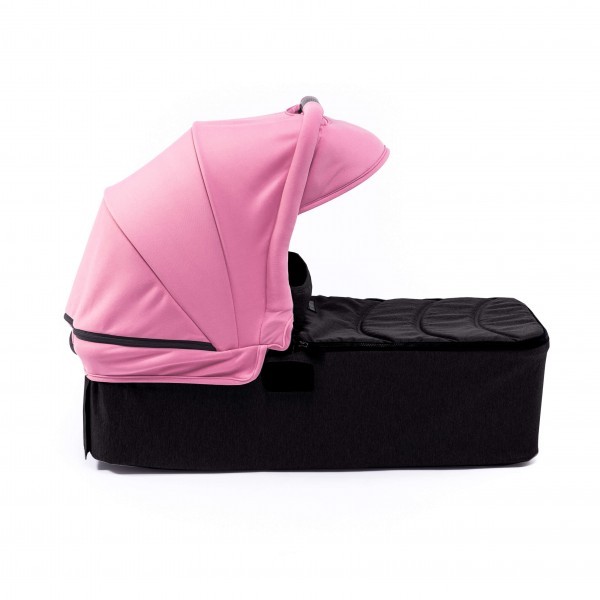 capazo-easy-twin-4
