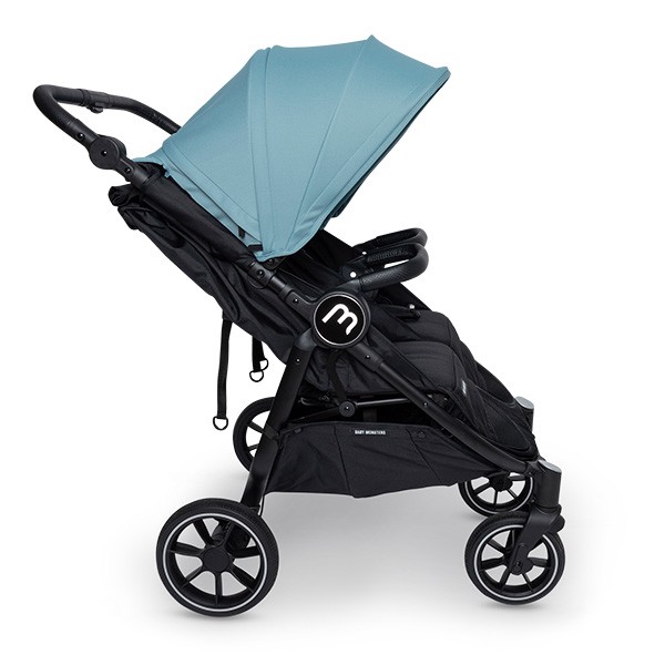 carrito-gemelar-easy-twin-4-black-edition-capotas-easy-twin-4 (13)