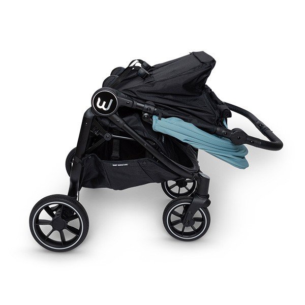 carrito-gemelar-easy-twin-4-black-edition-capotas-easy-twin-4 (15)
