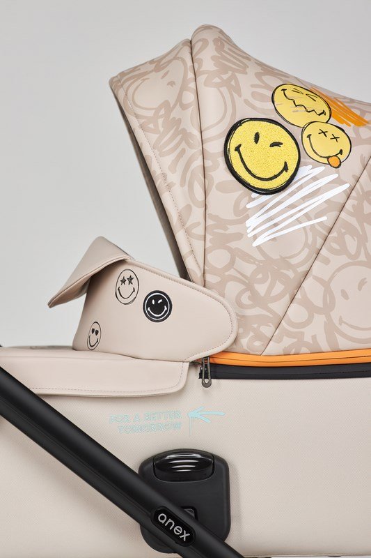 coche anex etype joy detalle (1)
