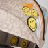 coche anex etype smiley joy