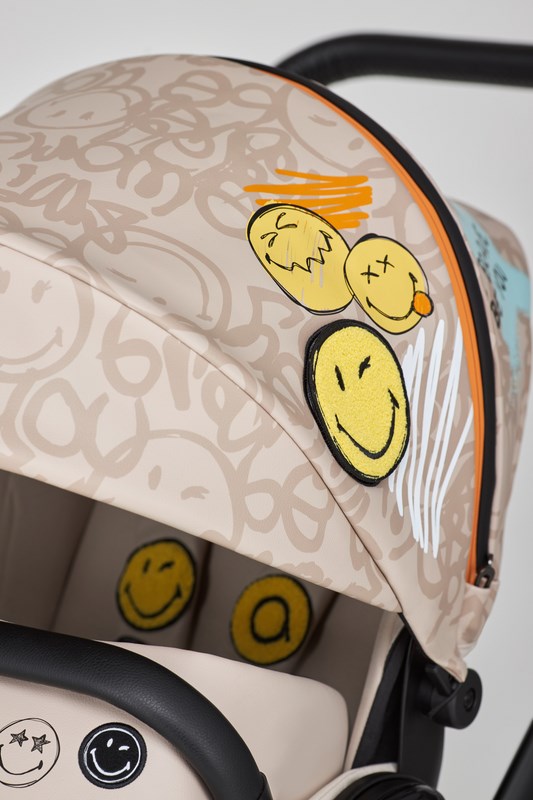 coche anex etype joy detalle (13)