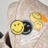 coche anex etype smiley joy