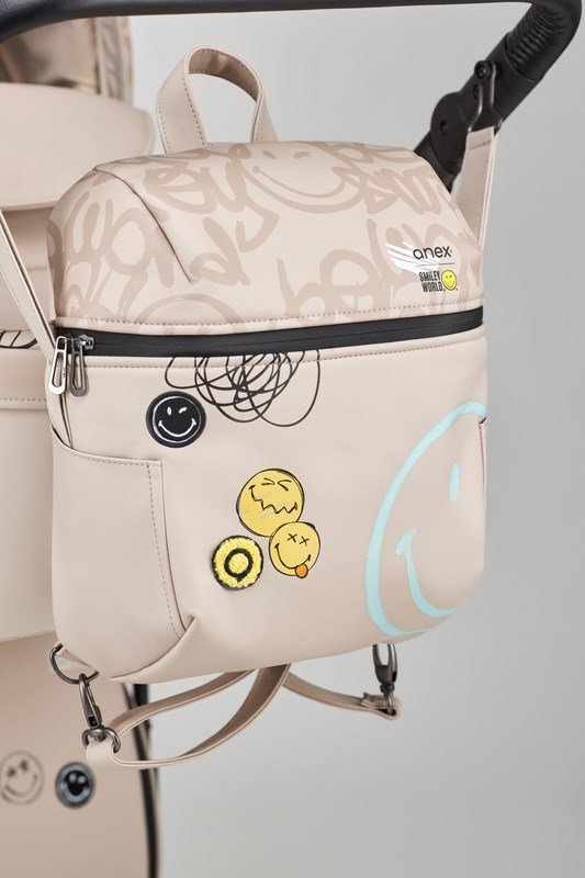 coche anex etype joy detalle (4)