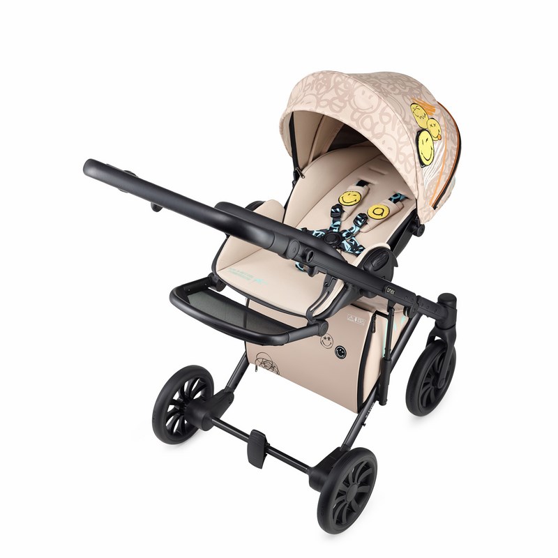 coche anex etype smiley joy (12)