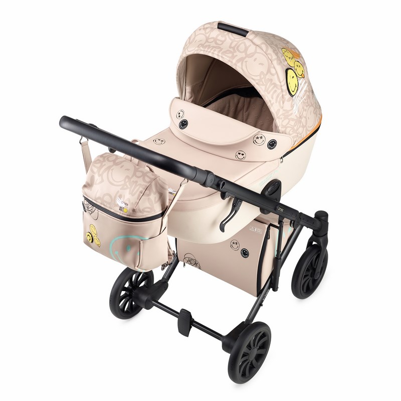 coche anex etype smiley joy (14)