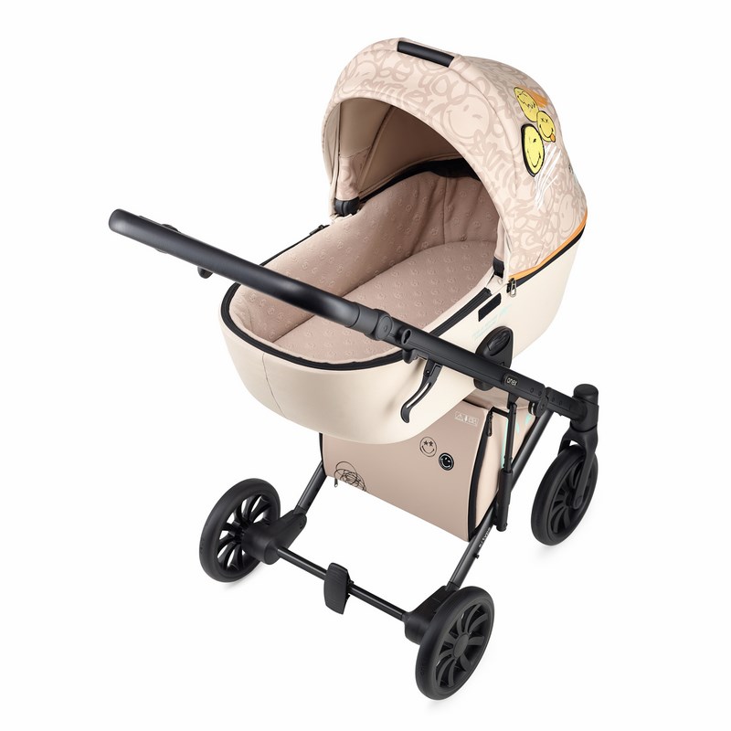 coche anex etype smiley joy (15)