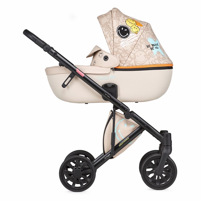 coche anex etype smiley joy (7)