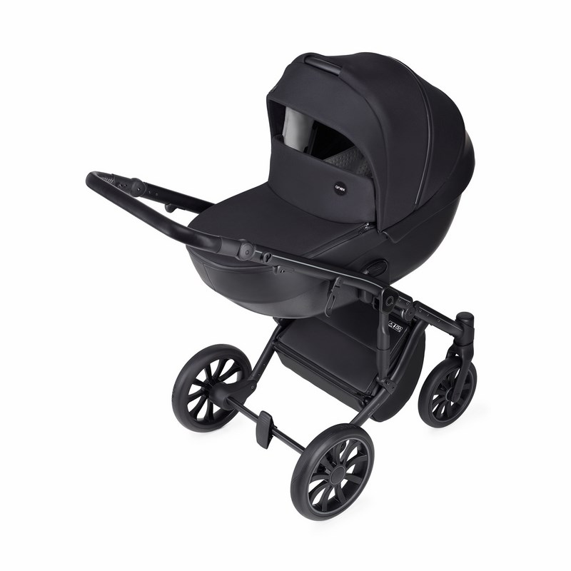 coche anex m type 2023 detalles (14)