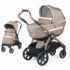 cochecito peg perego book modular