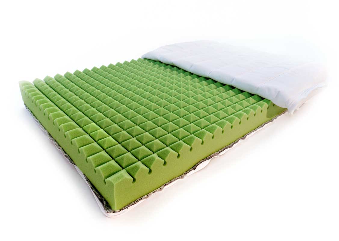 colchon-minicuna-kibo-mini-funda-abierta-lemur-baby