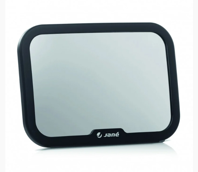 Espejo Seguridad Jane Contramarcha Panoramic safety mirror