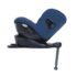 silla auto joie ispin 360