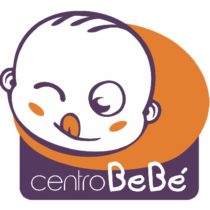 logo centrobebe 120x120 aliexpress