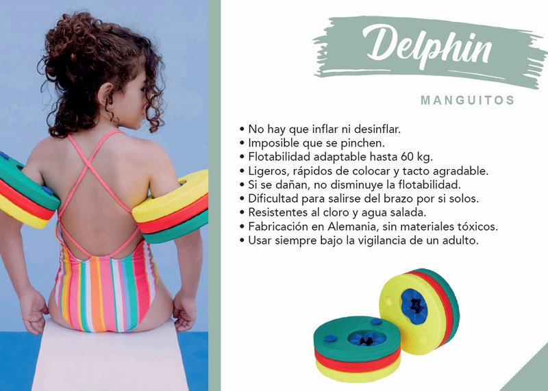 manguitos delphin 6 (Copiar)
