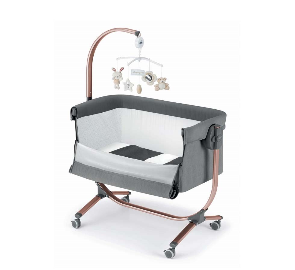 minicuna cam cullami 2023 (5)