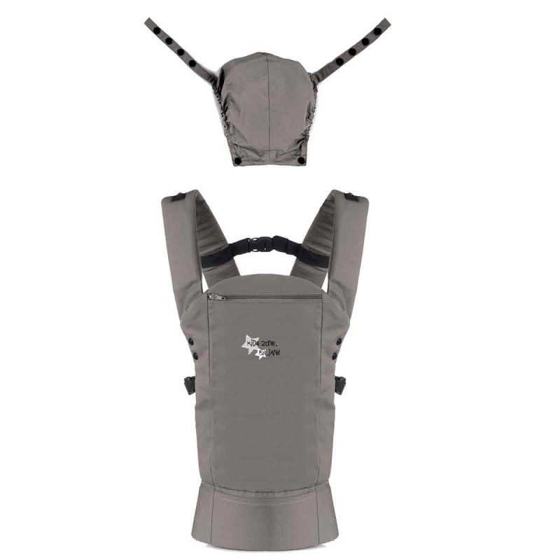mochila-pectoral-like-bison (1)
