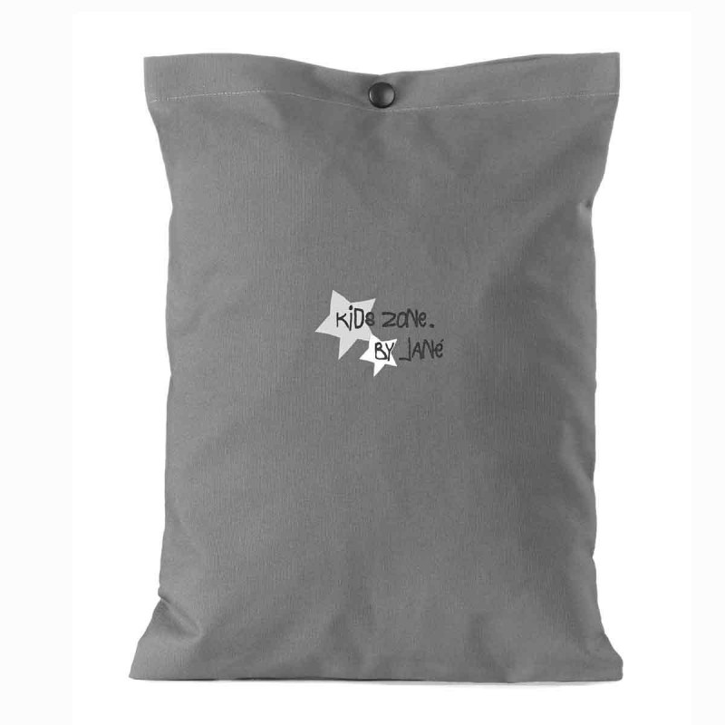 mochila-pectoral-like-bison (4)