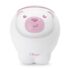 proyector chicco osito polar