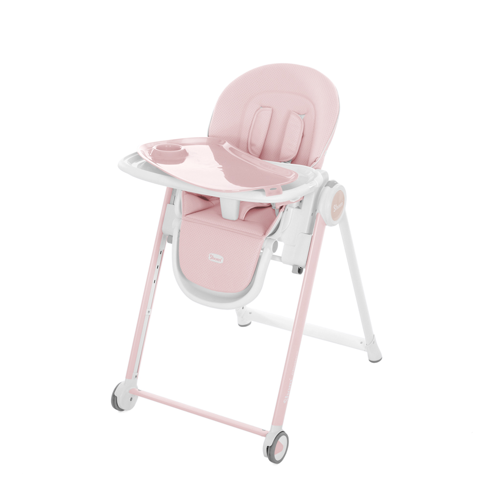 shom-chester-2.0-soft-pink-bandeja-1