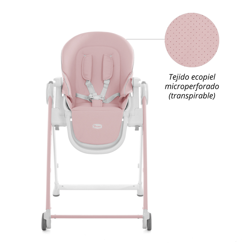 shom-chester-2.0-soft-pink-frontal